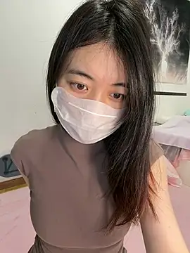 baoli 888 online show from January 18, 4:03 pm