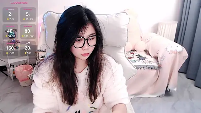 Camila-888 online show from January 14, 2:55 pm