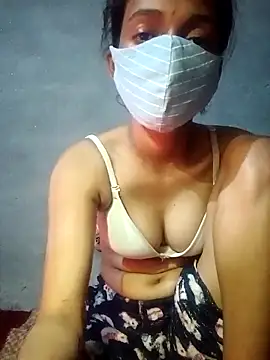 Shruti Sarma online show from December 19, 6:11 pm