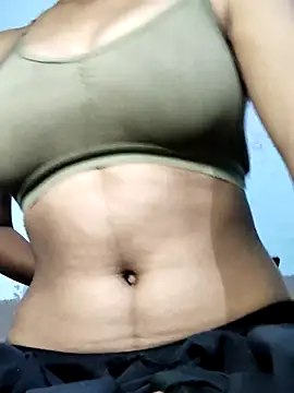 Roshnibaria online show from December 4, 4:30 pm