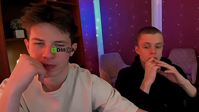 leo valor online show from December 15, 12:43 pm