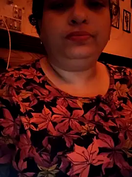 Sexey-Model21 online show from March 12, 8:11 pm