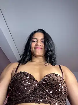 IrisFit online show from February 14, 1:02 pm