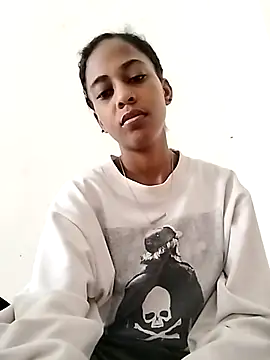 IndianSativa2 online show from December 18, 2:00 pm