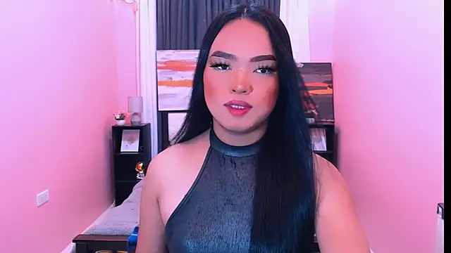 Fantacyloverr online show from March 21, 8:19 am