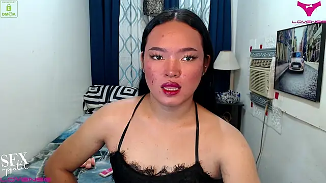 Fantacyloverr online show from January 8, 9:57 am