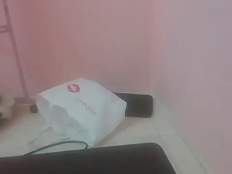 Yuyu-baobei online show from February 16, 3:01 pm