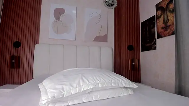 Miss dare online show from February 20, 10:17 am