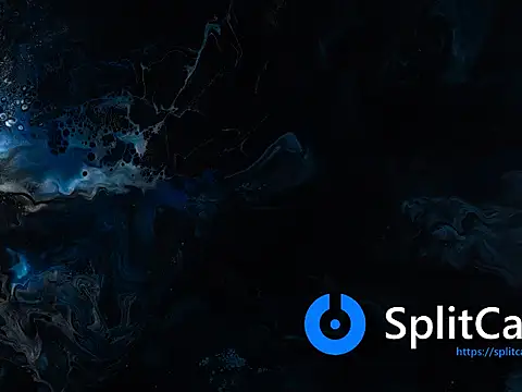 MisNicol online show from February 7, 12:14 am