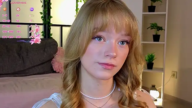 MatthewHoffis online show from March 5, 8:15 pm