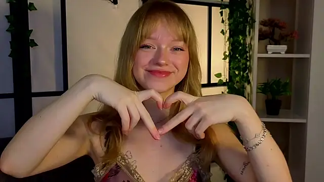 MatthewHoffis online show from February 26, 8:08 pm