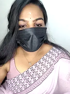 Tamil Shara online show from March 9, 6:22 pm