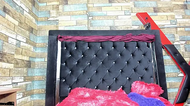 silacitex effys online show from March 5, 3:24 am