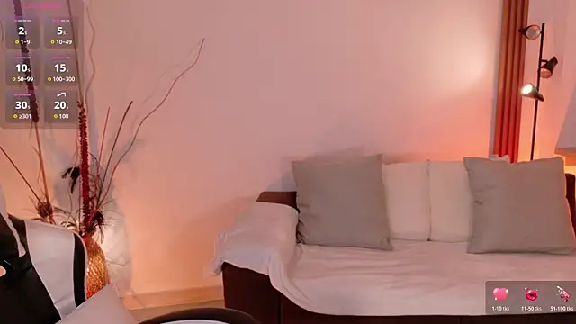 saracavali online show from April 23, 8:33 pm