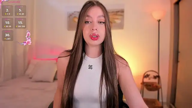 saracavali online show from February 10, 6:55 pm