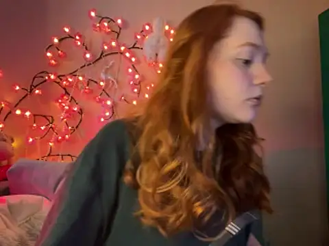 Ungoliant Kiss online show from March 27, 4:19 pm