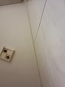 gini92 online show from February 8, 9:24 am