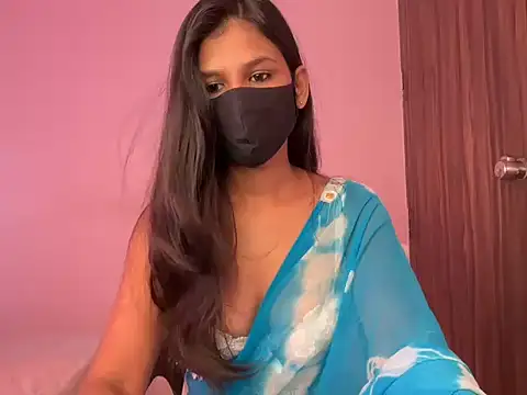 lovely monisha online show from January 18, 8:21 am