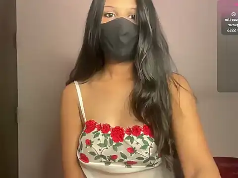 lovely monisha online show from February 15, 6:38 am