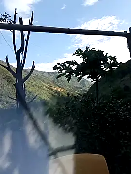 Maiphu34 online show from May 25, 10:25 am