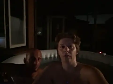 dutch-blond online show from July 12, 1:17 am
