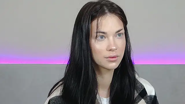 RachaelMils online show from March 31, 4:12 am