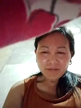 Lili-123k online show from March 31, 2:50 pm