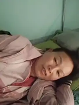 Lili-123k online show from January 12, 11:21 pm