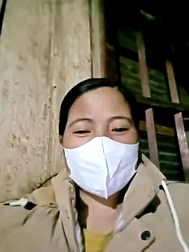 felicity chloe online show from February 24, 1:43 pm