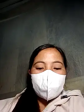 felicity chloe online show from March 20, 2:22 pm