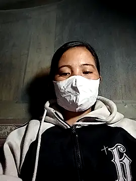 felicity chloe online show from February 7, 1:48 pm