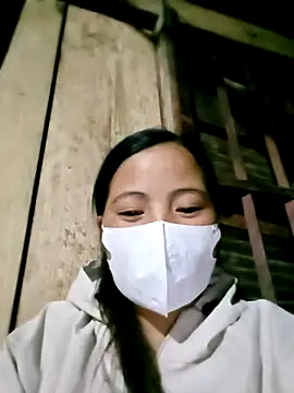 felicity chloe online show from February 27, 2:06 pm