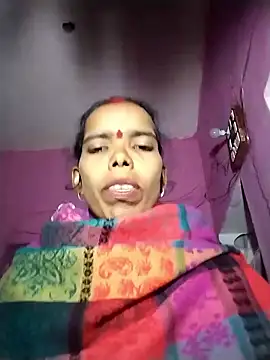 Chetna sharma online show from January 10, 3:17 pm