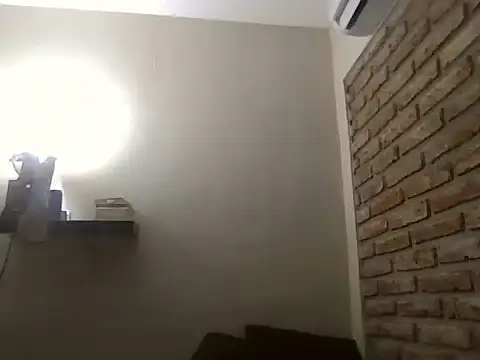 Kkbaehello online show from February 26, 4:11 am