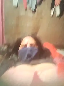 Your-shreya143 online show from December 19, 6:22 pm