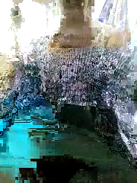 virgin girl1234 online show from December 23, 4:05 am