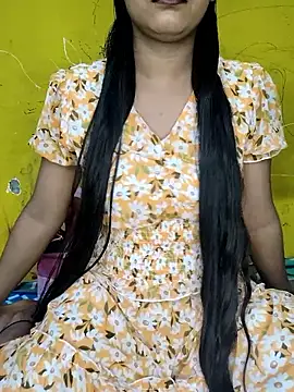 virgin girl1234 online show from January 13, 6:45 pm