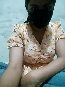 virgin girl1234 online show from December 20, 6:28 am