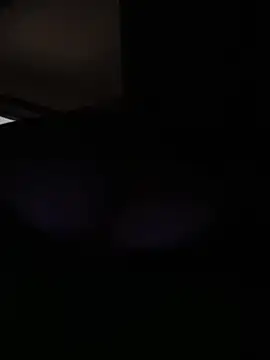 ElonaFox online show from December 14, 8:03 pm