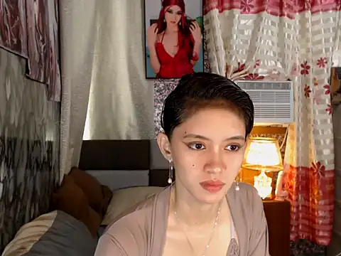 katie fox69 online show from December 3, 2:47 am