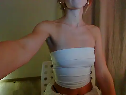   RITA   online show from February 12, 8:10 pm