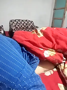 hottyrose69 online show from February 22, 10:54 pm