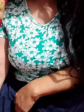 hottyrose69 online show from February 8, 3:49 pm