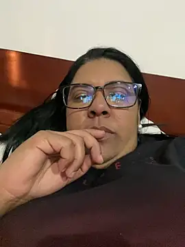 Carameloswing1 online show from March 20, 10:58 pm