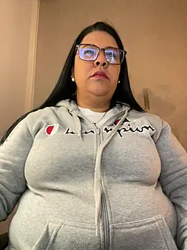 Carameloswing1 online show from April 21, 12:01 pm