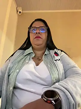 Carameloswing1 online show from February 12, 12:07 pm