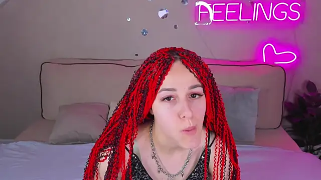 Linda Jonys online show from December 23, 8:18 am