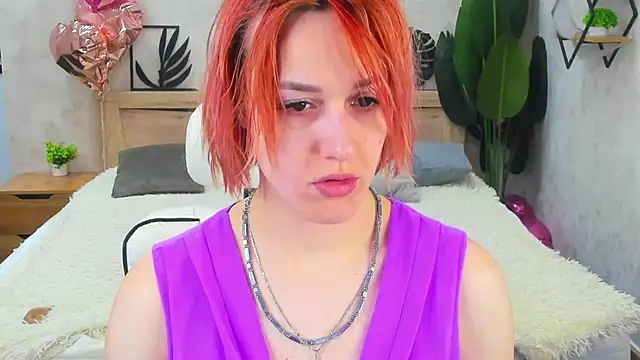 Linda Jonys online show from March 18, 7:57 am