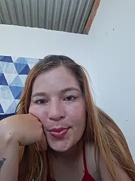 CatalinaWright online show from December 15, 9:09 pm