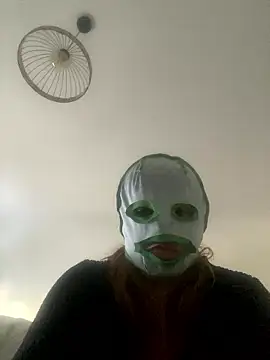 maryhotsexy online show from January 8, 1:59 pm